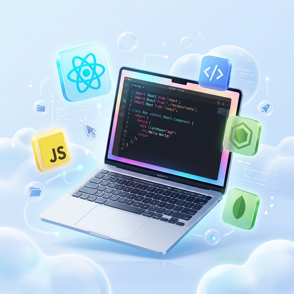 Java Expert Course with Modern AI Tools