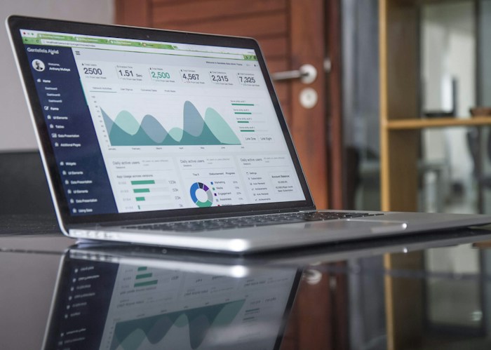Data Analyst Roadmap 2026: Complete Guide to Skills, Salary & Portfolio Projects