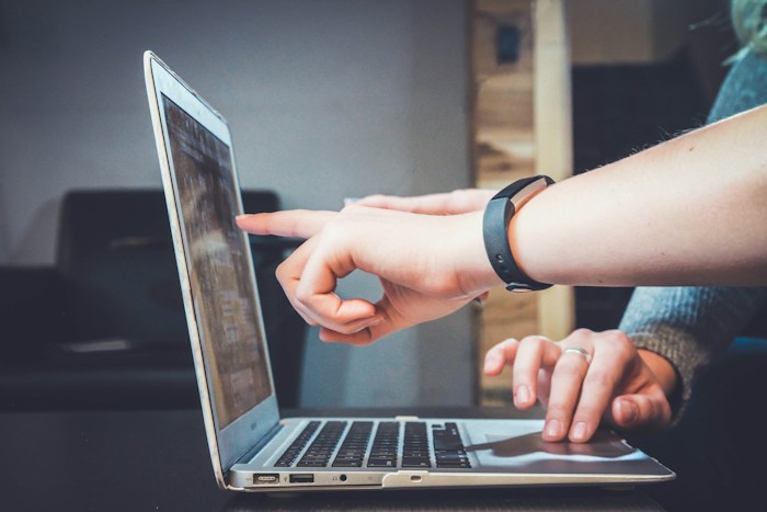 Manual vs Automation Testing in 2026: Which Career Path Pays More?