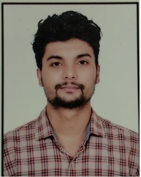 Vikrant