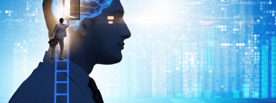 android-training