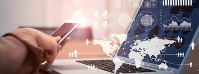 api-testing-training