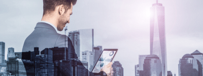 artificial-intelligence-training