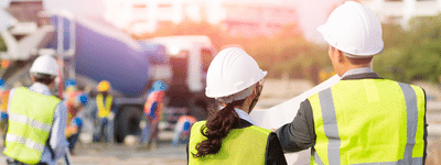 autocad-training