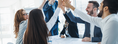 automation-anywhere-training