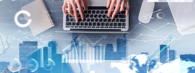 aws-training