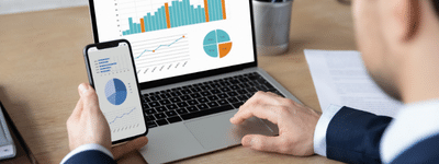 big-data-hadoop-training