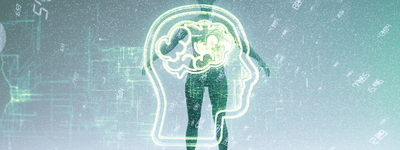 blue-prism-training