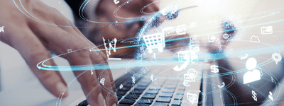 business-intelligence-bi-training