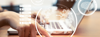 cloud-computing-training