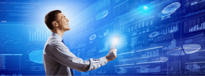cognos-bi-cognos-business-intelligence-training