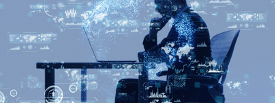 data-analysis-training
