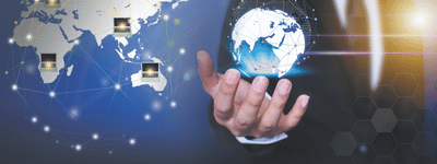 data-analytics-training