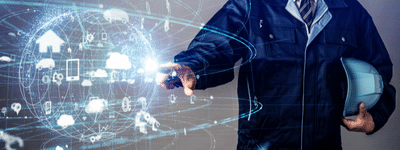 data-science-training