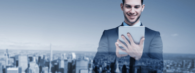 data-warehouse-training