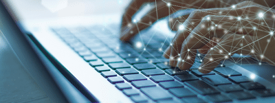 devops-engineering-training