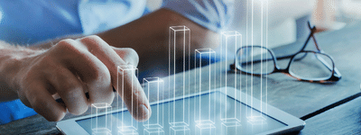 dot-net-training