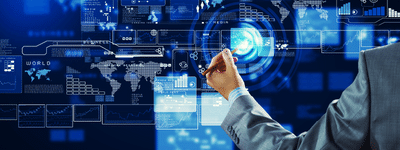 internet-of-things-iot-training