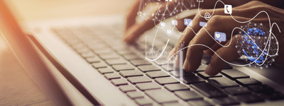 machine-learning-training