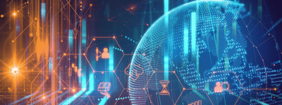 microsoft-azure-training
