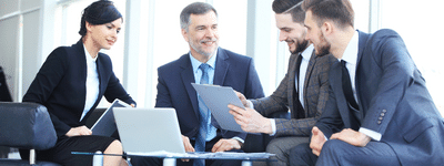 ms-project-training