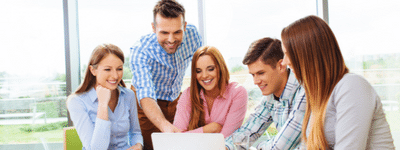 net-suite-training