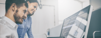 oracle-fusion-financials-training