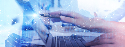 power-bi-certification-training