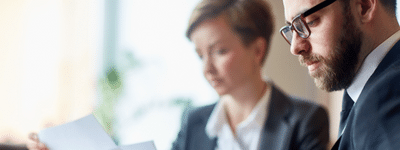 qlikview-training