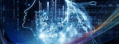 rdbms-training