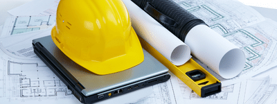 revit-training