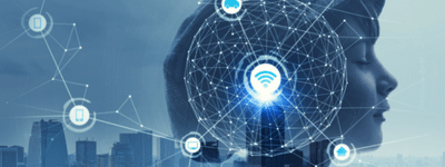 rpa-robotics-training