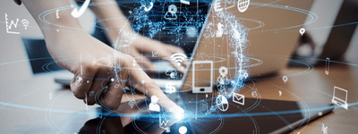 security-testing-training