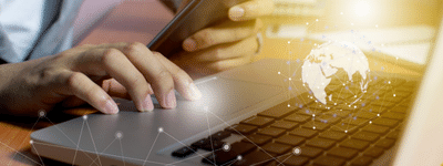 software-testing-training